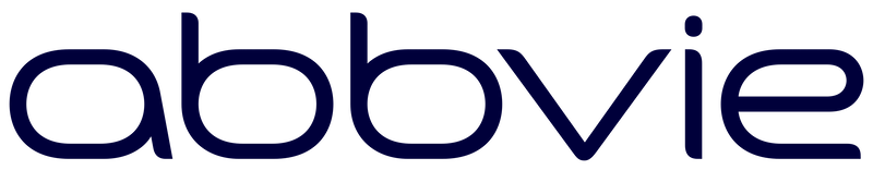2880px-AbbVie_logo.svg