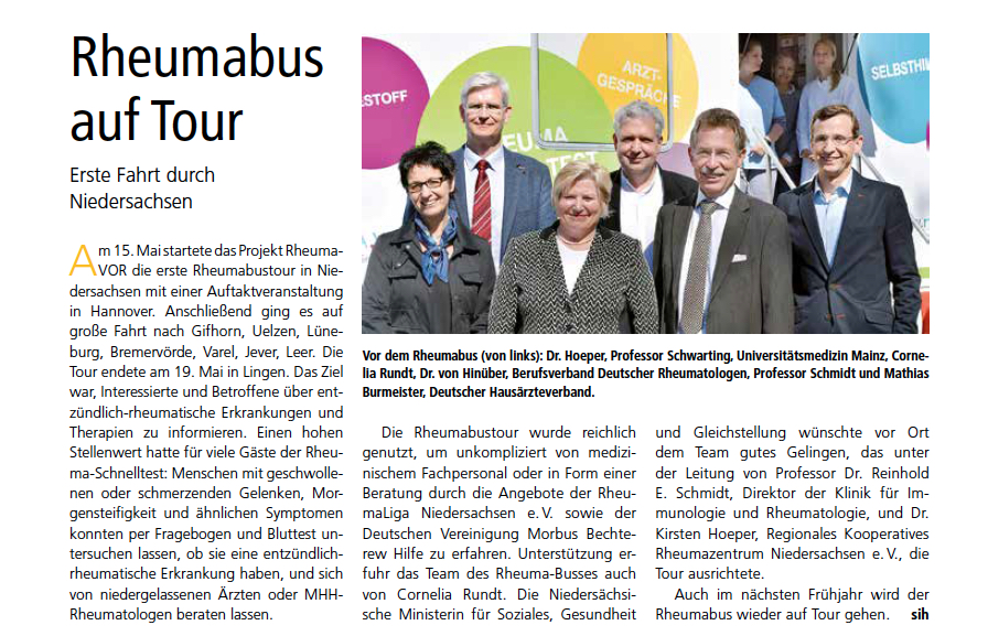 MHH_Info_3_17_Artikel