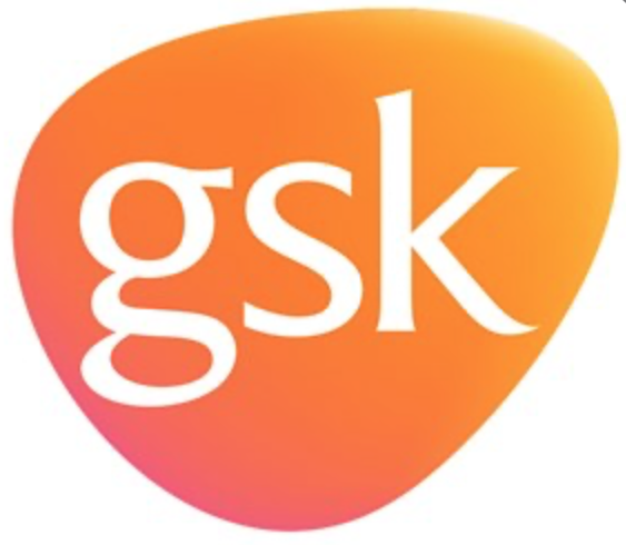 2. GSK-Lupustag für MFA/RFA „virtuell“ – Lupuspatienten optimal betreuen