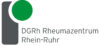 DGRh_RZ Rhein-Ruhr