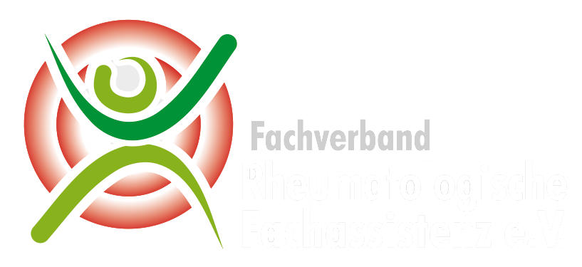 Fachverband Rheumatologische Fachassistenz e.V.