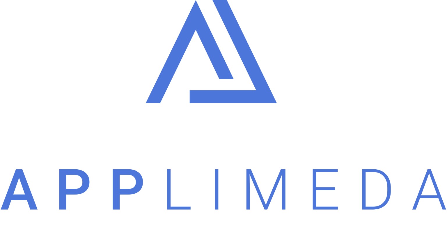Applimeda-Logo_2