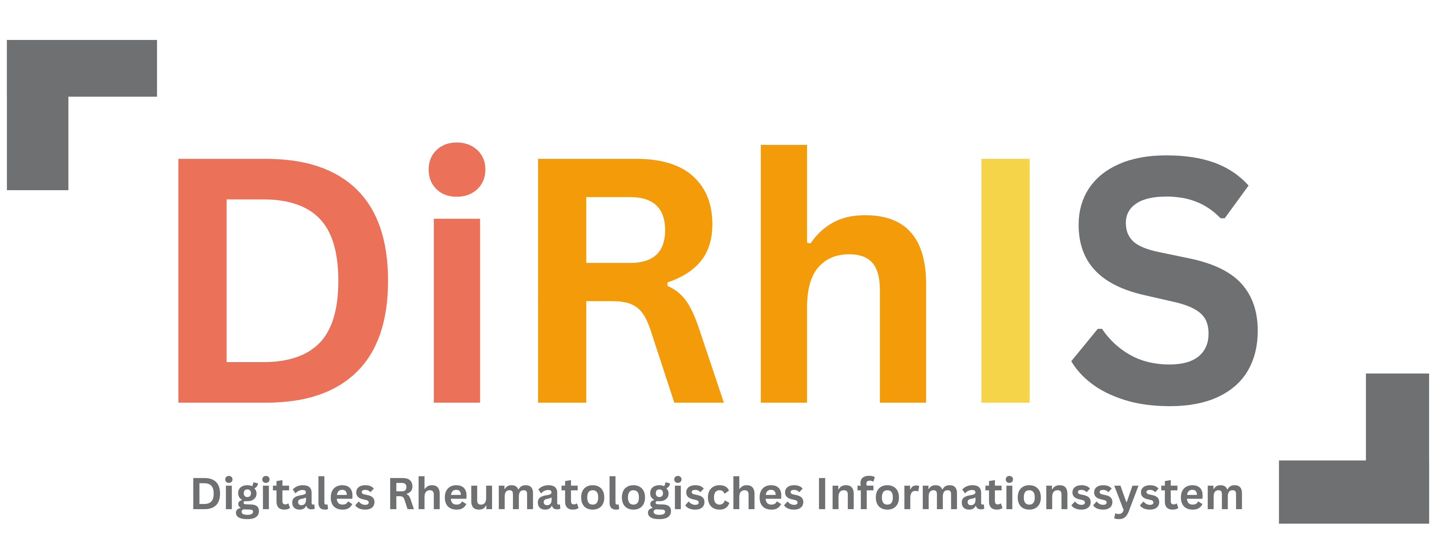 DiRhIS-Logo