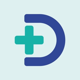 Logo-digitalepatientenhilfe