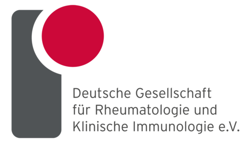 csm_logo-deutsche-gesellschaft-rheumatologie_ebd4336be8