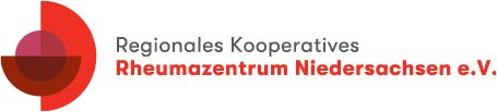 regionales-kooperatives-rheumazentrum-niedersachsen